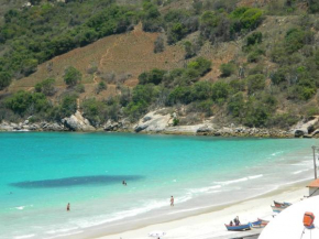 Loft Prainha Arraial